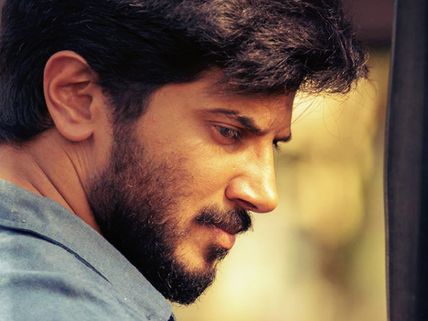 CIA-Comrade In America Box Office: 4 Days Kochi Multiplex Collections