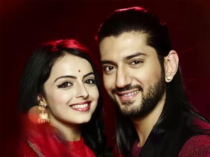 Dil Bole Oberoi SPOILER: Kaali Organizes 'Bali Puja' For Chulbul; Omkara Develops Hatred For Gauri!