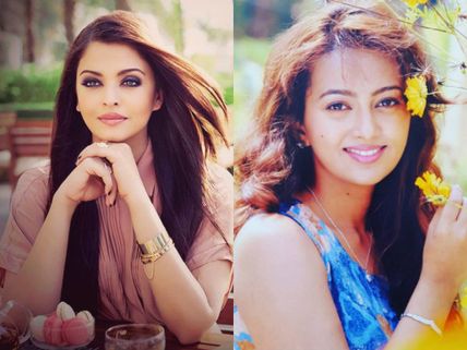 Mangalorean Contribution To Bollywood Is Immense! Says Konkani Star Ester Noronha