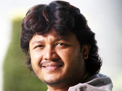 Ganesh's Pataki Gets A Release Date