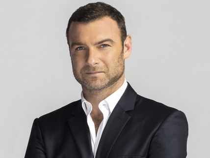 I Would Have Loved To Work In Logan Says Liev Schreiber