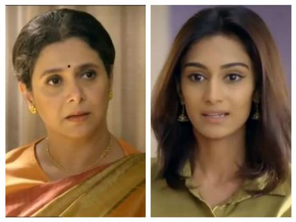 Kuch Rang Pyar Ke Aise Bhi SPOILER: FINALLY! Ishwari To Accept Sonakshi As Her Daughter-in-law?