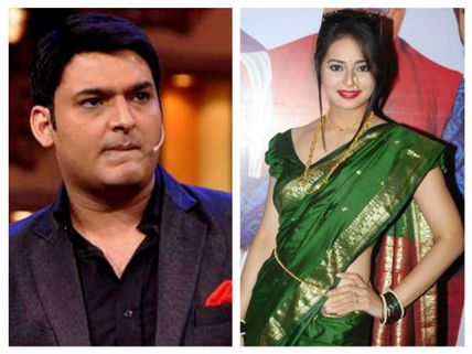 The Kapil Sharma Show: Monica Castelino Roped In; Kapil Resorts To 'Sleazy' Jokes To Gain TRPs?