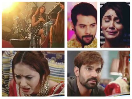 Kumkum Bhagya SPOILER: Half Girlfriend’s Shraddha Kapoor To Make Abhi Realise His Love For Pragya! 