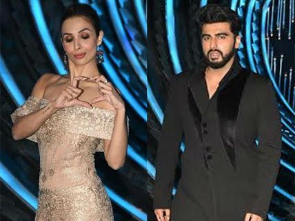 SHOCKER! Malaika Arora Khan LASHES OUT At A Reporter When Asked About Her AFFAIR With Arjun Kapoor!