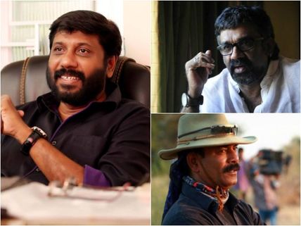 Malayalam Movies 2017, So Far: When Experienced Film-makers Disappointed Us!