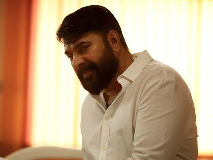 CONFIRMED: Mammootty-Sethu Project Is Kozhi Thankachan!