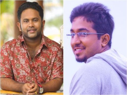  Ban On Cattle Slaughter: Here Is How Mollywood Celebrities Reacted To It!  