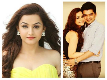 All Is Well Between Muskaan Mihani & Tushal Sobhani; Dill Mill Gayye Actress Refutes Divorce Rumours