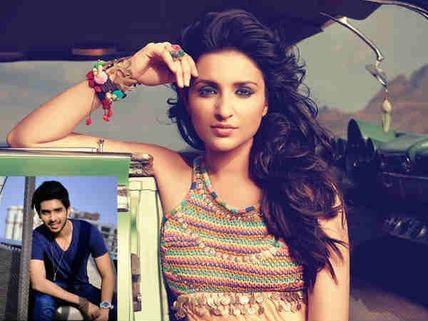 Listen Up Armaan Malik! Parineeti Chopra Is Asking 'Why This Hue And Cry About Actors Singing'