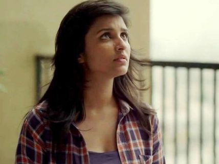 IS SHE LYING? Parineeti Chopra SLAMMED By Her Schoolmates For Telling Fake Stories About Being POOR!