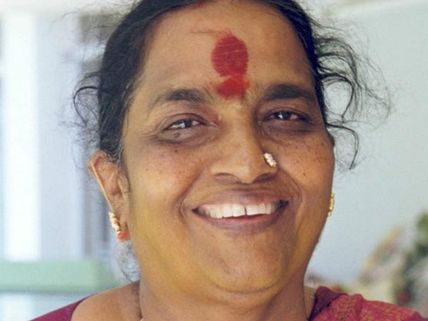 Parvathamma Rajkumar To Be Buried With State Honours