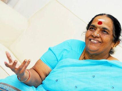 Respected By Many, Parvathamma Rajkumar Was The True Ajatashatru