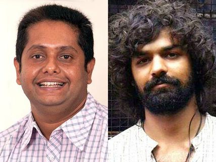 Pranav Mohanlal-Jeethu Joseph Movie: Here Is An Update