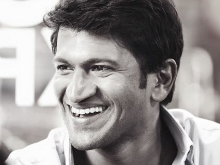 The Real Intention Behind The Delay In Telecasting Puneeth Rajkumar's Episode In Maja Talkies!