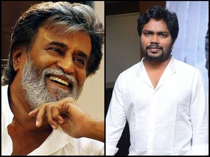 Thalaivar 161: This Rajinikanth-Pa.Ranjith Movie Will Start Rolling Soon