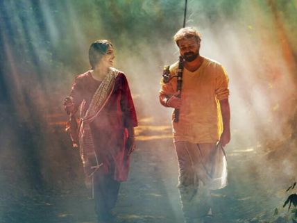 Ramante Edanthottam: 5 Reasons To Watch The Kunchacko Boban Movie