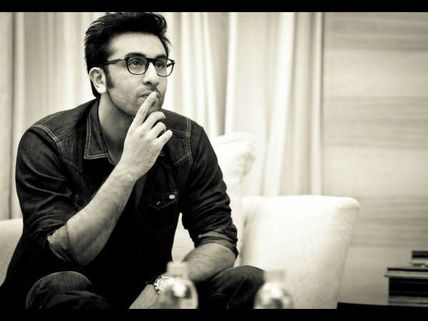 Anurag Basu To Go Ahead With Kishore Biopic Without Ranbir Kapoor!