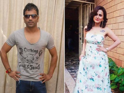 Sathish Ninasam-Shraddha Srinath Film Gets An Interesting Title