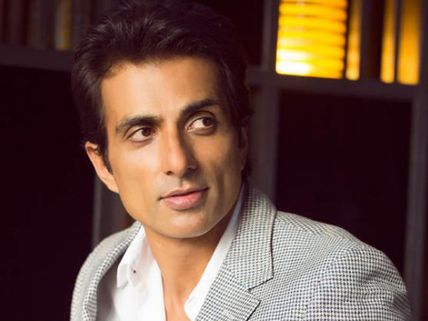 Producing P.V. Sindhu Biopic Challenging: Sonu Sood