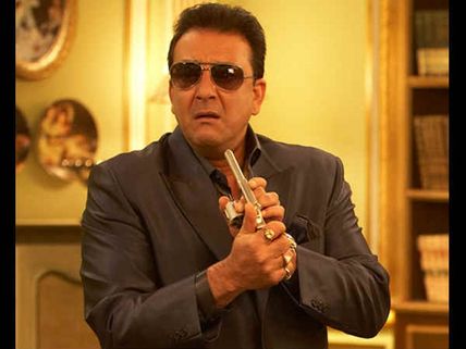 AISA BHI HOTA HAI! Did Sanjay Dutt REFUSED To Be A Part Of Total Dhamaal Because Of THIS REASON?
