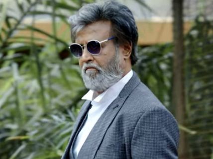 Thalaivar 161 Latest Update: Rajinikanth’s Movie Not A Biopic Of Haji Mastan!