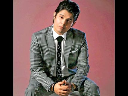 SHOCKING! Singer Ankit Tiwari Made Me Drink; Raped Me & Had Forced S*x At Blackmail Point: Victim