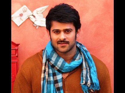 Read Complete Details About Prabhas' Upcoming Film Saaho!