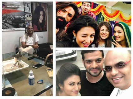 Yeh Hai Mohabbatein: What! Divyanka Tripathi’s Character Ishita To Die On The Show! (Watch Video)