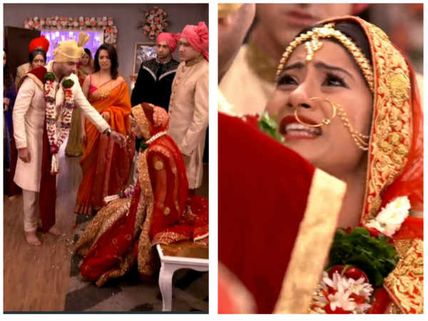 Yeh Hai Mohabbatein Spoiler: Aliya Lashes Out At Adi; Will Aliya Marry Adi After Knowing The Truth?