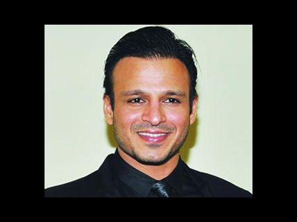 Vivek Looking To Do Powerful, Intense Love Story