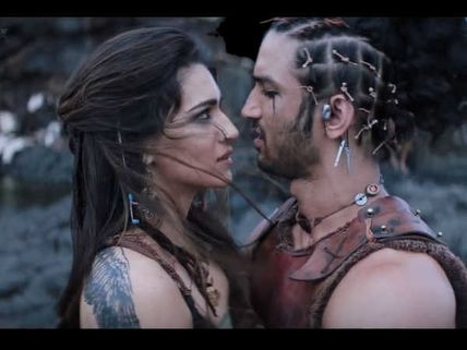 Raabta Movie Review: Live Audience Update