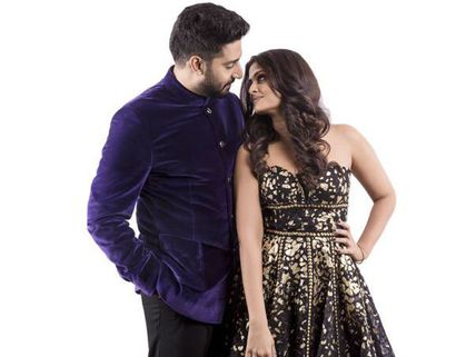 Abhishek Bachchan’s SPECIAL GIFT For Aishwarya Rai Bachchan Is Every Bit Romantic [Inside Details]