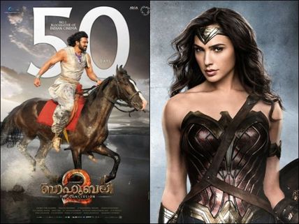 Box Office Chart (June 12 - 18): The Wait For The Malayalam Movies Of The Eid Season!