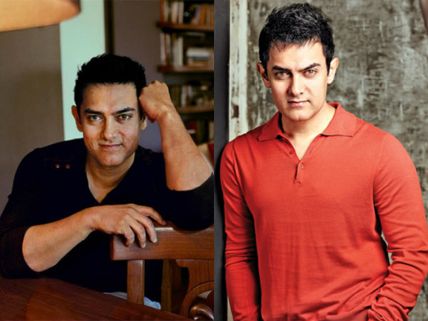 After Dangal, Aamir Khan's Focus Is Only On China & Not India?
