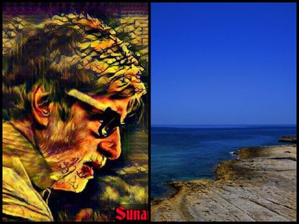 Amitabh Bachchan Completes Thugs Of Hindostan First Schedule