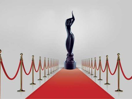 All You Need To Know About The Winners Of 64th Filmfare Awards South