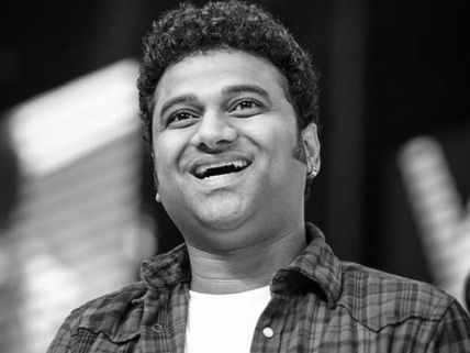 Rockstar DSP Aiming For A Double Hat-trick!