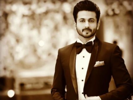 Kumkum Bhagya Spin-off ‘Kundali Bhagya’: Dheeraj Dhoopar Roped In!