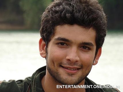 Doodh Peda Diganth Tells About His First Love And His Current Relationship Status