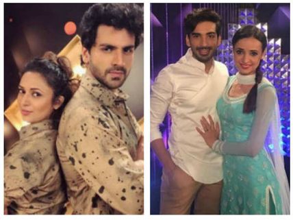 Nach Baliye 8: Divyanka-Vivek’s Fan Pages Taken Down; Are Sanaya-Mohit’s Fans To Be Blamed?
