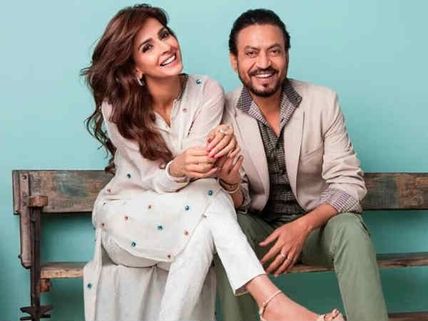 Hindi Medium Surpasses Rs 50 Crore Mark At The Box Office!