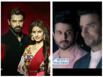 Barun-Shivani’s IPKKND 3 & Dheeraj-Manit’s Kundali Bhagya Promos Will Leave You Asking For More!