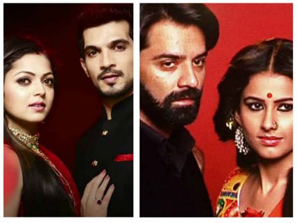 Iss Pyaar Ko Kya Naam Doon 3 To Replace Pardes Mein Hai Mera Dil; On Air Date Revealed!