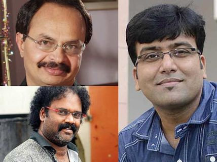 Awards, Trophies And Certificates Withdrawn, Following Order From High Court