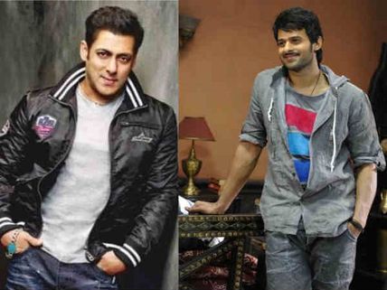 SURE-SHOT HIT FORMULA! Rohit Shetty To Cast Salman Khan & Prabhas In His Next Action Film?