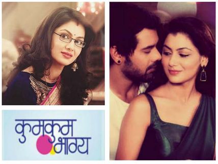 Kumkum Bhagya Spin-off To Go On Air Soon; Read DETAILS….