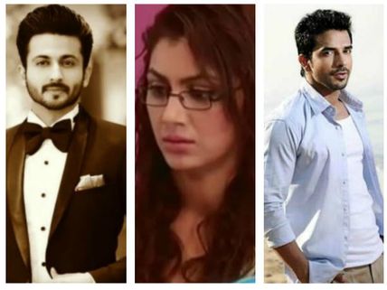 Kumkum Bhagya Spin-off Kundali Bhagya’s Plot Revealed; Manit Joura Roped In!
