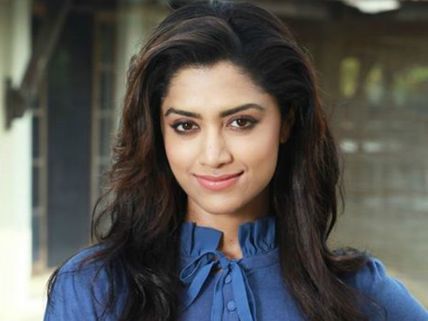 Mamtha Mohandas To Appear In Goodalochana!