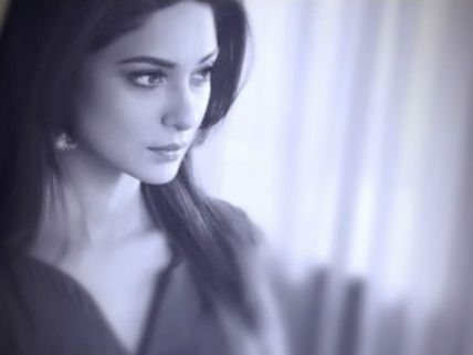 Beyhadh New Promo: Maya Suffers Miscarriage; Maya To Die!